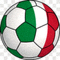 意甲联赛官方Logo - 意大利足球甲级联赛标志